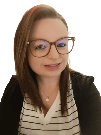 Emeline Roblot, Data Engineer freelance