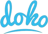 Doko