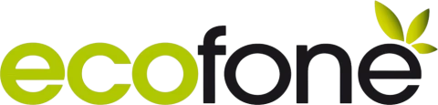 Ecofone