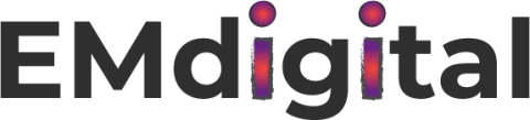 EMdigital