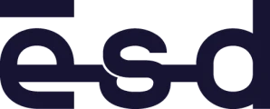 ESD, École Supérieure du Digital