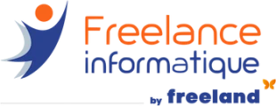 Freelance Informatique