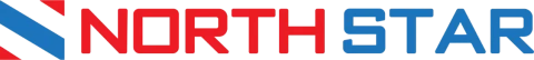 North Star Network